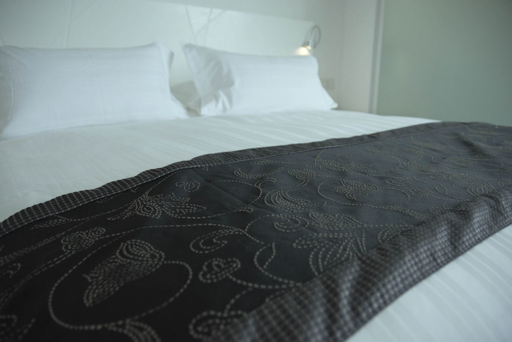 Pegasus Hotel Shah Alam Zewnętrze zdjęcie