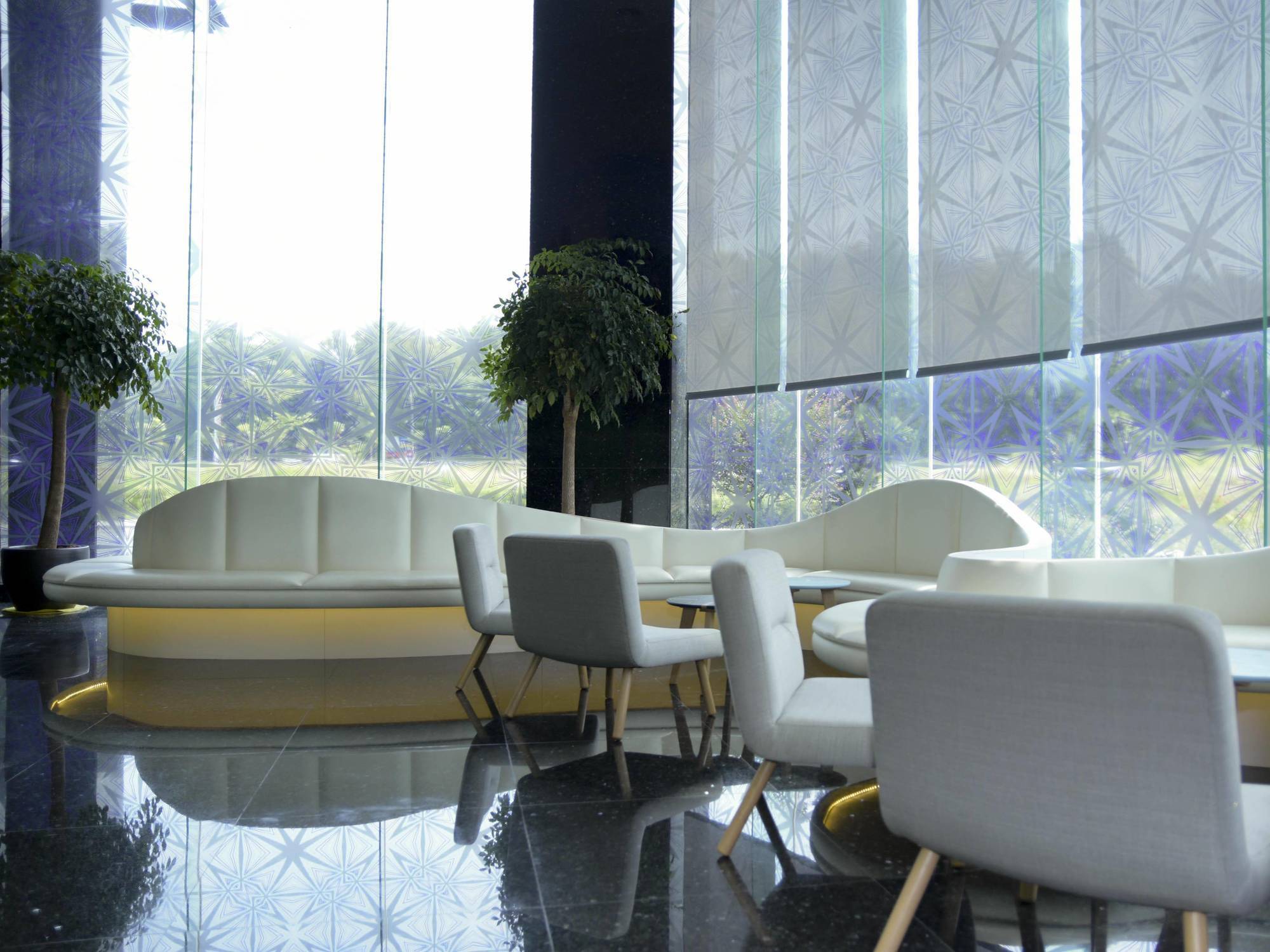 Pegasus Hotel Shah Alam Zewnętrze zdjęcie