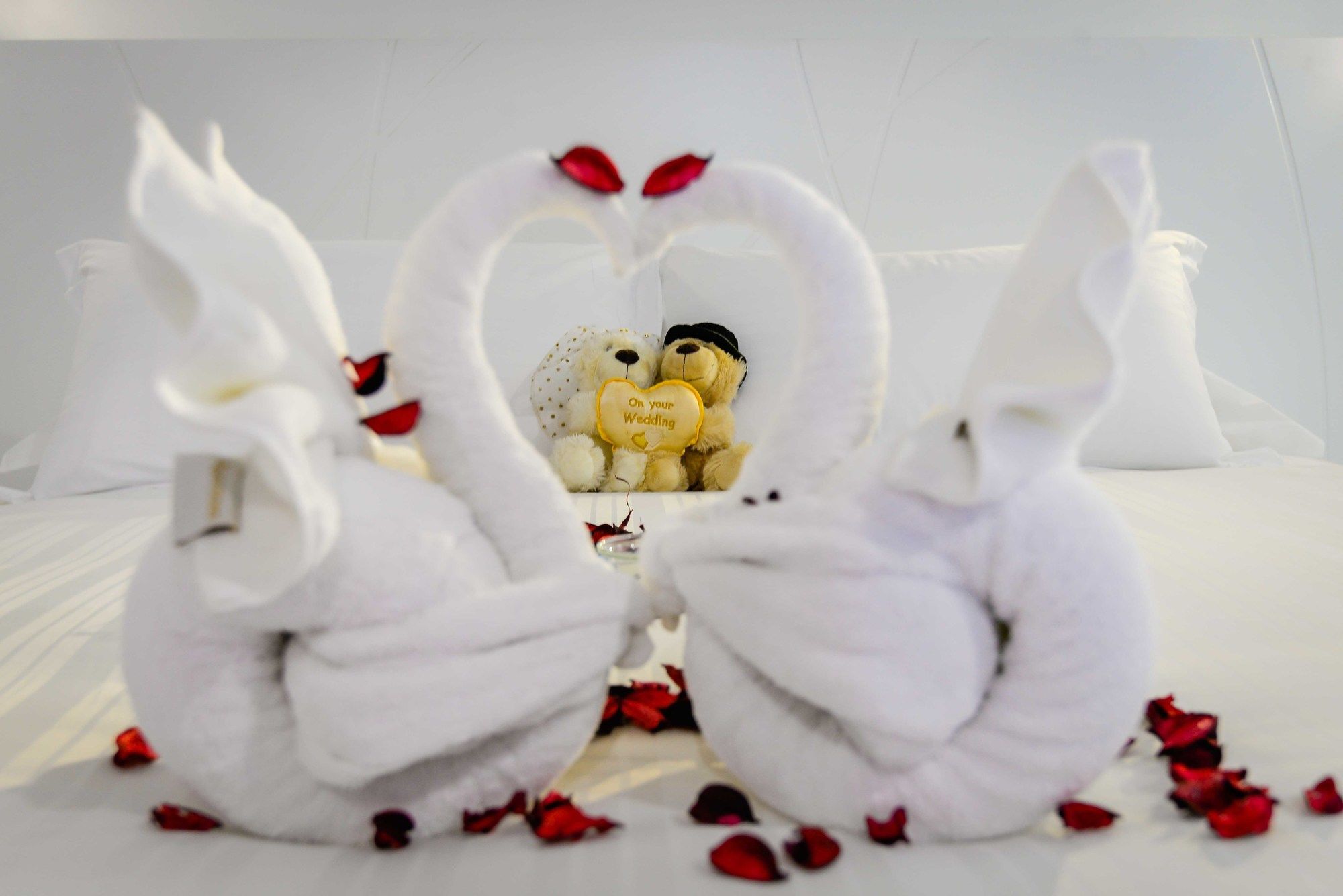 Pegasus Hotel Shah Alam Zewnętrze zdjęcie